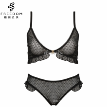 Sexe xxx japon hot sex girl femmes ouvrir tasse images photos de dames sexy soutien-gorge transparent et culotte ensemble sous-vêtements